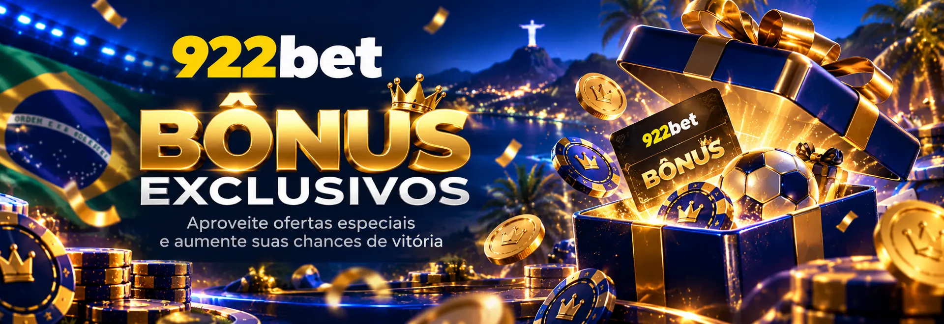 922bet link: como acessar o endereço oficial sem cair em sites falsos